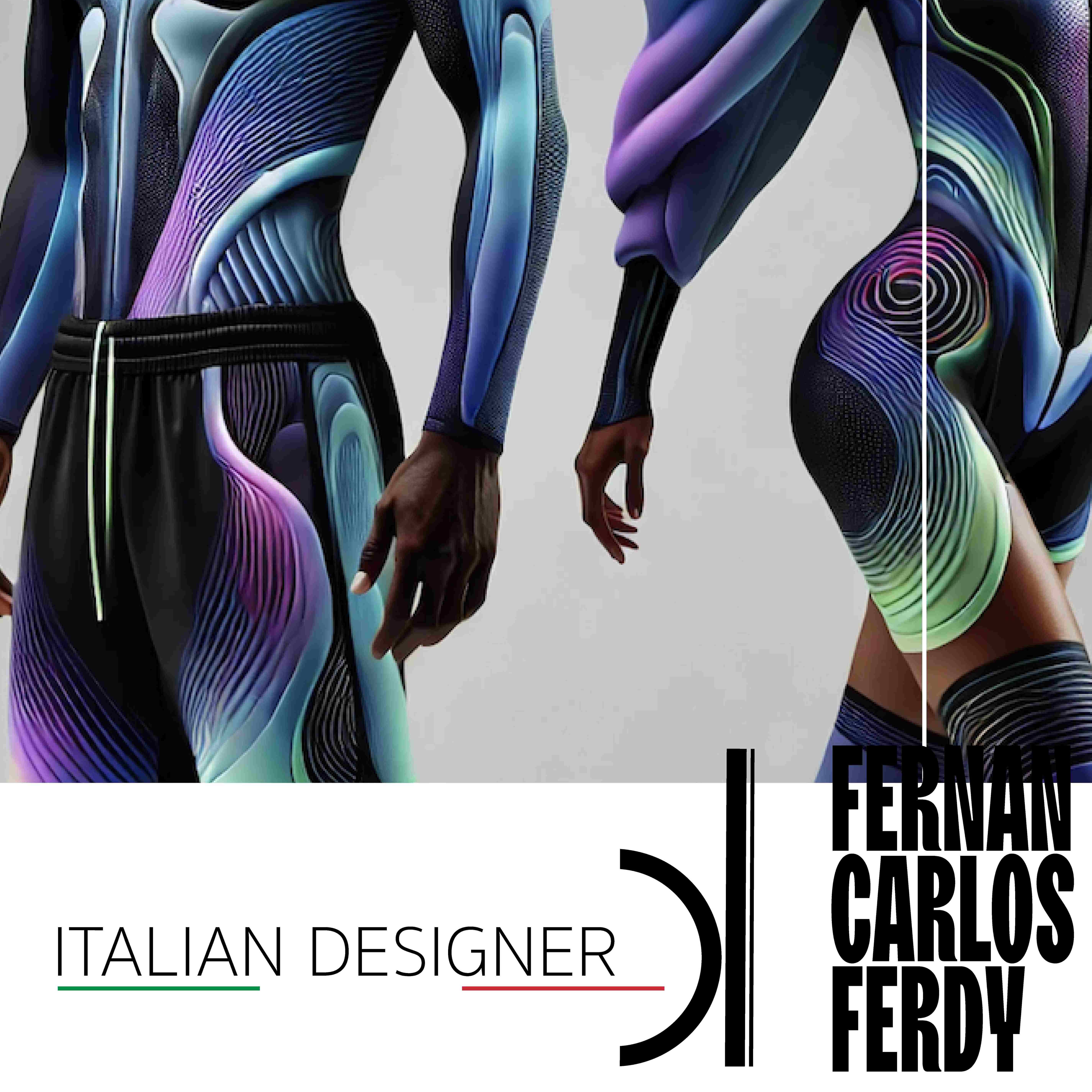 FerdyDesign